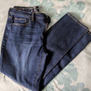 Men's jeans